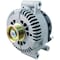 Wai Global Alternator, ALTFD 4G, 130 Amp 12 Volt, CW, 6Groove Pulley 8511N - alternate 7